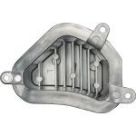 OEM LED Steuergerät 63127262833 Links für BMW OEM LED Steuergerät 63127262833 Links für BMW