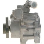 Bosch Servopumpe K S01 000 510 Bosch Servopumpe K S01 000 510