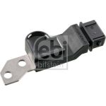 febi Nockenwellensensor 186436 febi Nockenwellensensor 186436
