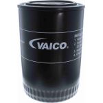 Vaico Ölfilter V10-2334