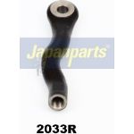Gelenk - Lenkung Lexus Gs 05- Is Ii/Iii 05- Pr TI-2033R Gelenk - Lenkung Lexus Gs 05- Is Ii/Iii 05- Pr TI-2033R
