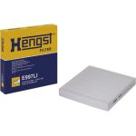 HENGST FILTER Filter, Innenraumluft E997LI HENGST FILTER Filter, Innenraumluft E997LI