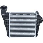 NRF Druckluftkühler 309026