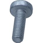 VAG Original N10196103 VAG Original Schraube Audi A1 11 – – OE-Nr. N10196103