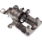 DENCKERMANN Bremstrommel B190240L DENCKERMANN Bremstrommel B190240L
