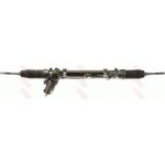 TRW Kontrollmechanismus JRP1124 TRW Kontrollmechanismus JRP1124