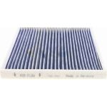VEMO Filter, Innenraumluft V22-32-0005