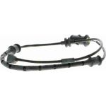Vemo Bremsbelagverschleißsensor V40-72-0314 Vemo Bremsbelagverschleißsensor V40-72-0314