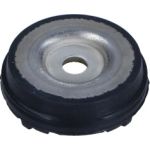 VAG Original 4M0121268A 4M0121268A Kühlerbefestigung Audi A4 17-links/rechts – – OE-Nr. 4M0121268A