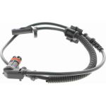 Vemo ABS-Raddrehzahlsensor V33-72-0057 Vemo ABS-Raddrehzahlsensor V33-72-0057