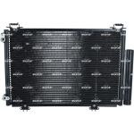 Kondensator, Klimaanlage 35333