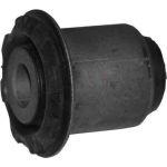 A.B.S. Stiller Block 270153 A.B.S. Stiller Block 270153