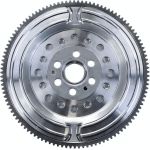SACHS Schwungrad 2294 001 546 SACHS Schwungrad 2294 001 546