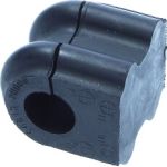 Lagerung, Stabilisator 72-3927 Lagerung, Stabilisator 72-3927