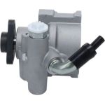 Bosch mechanische Servopumpe K S02 000 000