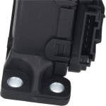 KAMOKA Fahrpedal 4200012