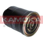 KAMOKA Kraftstofffilter F303601 KAMOKA Kraftstofffilter F303601