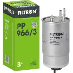 FILTRON Kraftstofffilter PP 966/3 FILTRON Kraftstofffilter PP 966/3