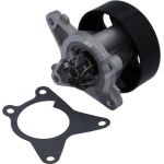 T0223 Kamoka Wasserpumpe / Kühlmittelpumpe T0223 T0223 Kamoka Wasserpumpe / Kühlmittelpumpe T0223