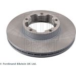 Bremsscheibe Nissan P. Trade 2.3 D 96-01 ADN143116 Bremsscheibe Nissan P. Trade 2.3 D 96-01 ADN143116