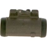 Bosch Radbremszylinder F 026 002 208 Bosch Radbremszylinder F 026 002 208