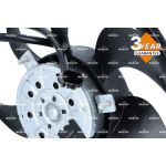 NRF Kühlerlüfter 470059 NRF Kühlerlüfter 470059