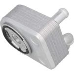 Kamoka Ölkühler 7730107 - Motoröl Kamoka Ölkühler 7730107 - Motoröl