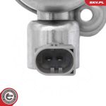 ESEN SKV Hochdruckpumpe 02SKV950