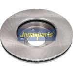 Japanparts Bremsscheibe DI-395C Japanparts Bremsscheibe DI-395C