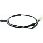 Vemo Bremsbelagverschleißsensor V20-72-5139 Vemo Bremsbelagverschleißsensor V20-72-5139