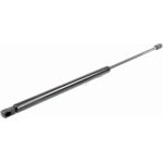 Vaico Gasdruckfeder für Heckklappe/Kofferraumdeckel V25-0708 Vaico Gasdruckfeder für Heckklappe/Kofferraumdeckel V25-0708