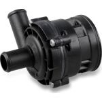 HEPU Zusatzwasserpumpe AP8230 HEPU Zusatzwasserpumpe AP8230