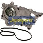 Japanparts Wasserpumpe PQ-0928
