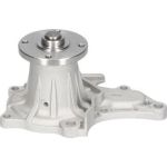 Kavo Wasserpumpe / Kühlmittelpumpe TW-1116 Kavo Wasserpumpe / Kühlmittelpumpe TW-1116