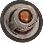 RENAULT Original 8200772985 RENAULT Original Thermostat Renault 89C Megane – – OE-Nr. 8200772985