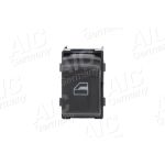 Schalter 52784 Schalter 52784