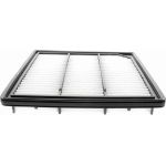 Vaico Luftfilter V24-1050 Vaico Luftfilter V24-1050
