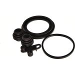 MAXGEAR Bremssattel-Reparatursatz 27-1648 MAXGEAR Bremssattel-Reparatursatz 27-1648