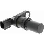 Vemo Kurbelwellensensor V46-72-0116 Vemo Kurbelwellensensor V46-72-0116