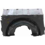 VAICO Lagerung, Stabilisator V40-1386 VAICO Lagerung, Stabilisator V40-1386