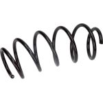 60-0461 MAXGEAR Fahrwerksfeder 60-0461 Ford Fiesta Vi 1.4TDCi/1.6TDCi 08 60-0461 MAXGEAR Fahrwerksfeder 60-0461 Ford Fiesta Vi 1.4TDCi/1.6TDCi 08