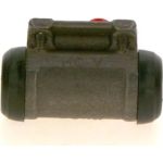 Bosch Radbremszylinder F 026 002 221