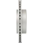 Bremsscheibe 0 986 479 D49 Bremsscheibe 0 986 479 D49