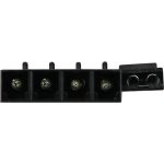 AS-PL Lichtmaschinenregler ARE9093 AS-PL Lichtmaschinenregler ARE9093