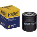 Hengst Ölfilter H90W32 Hengst Ölfilter H90W32