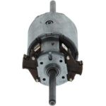 Bosch Gleichstrommotor 0 130 063 028 Bosch Gleichstrommotor 0 130 063 028