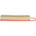 Luftfilter F 026 400 050 Luftfilter F 026 400 050