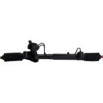 Bosch Hydraulik-Lenkgetriebe K S01 900 003 Bosch Hydraulik-Lenkgetriebe K S01 900 003