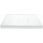 VEMO Filter, Innenraumluft V10-30-1013
