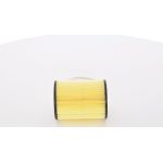 Bosch Ölfilter F 026 407 046 Bosch Ölfilter F 026 407 046
